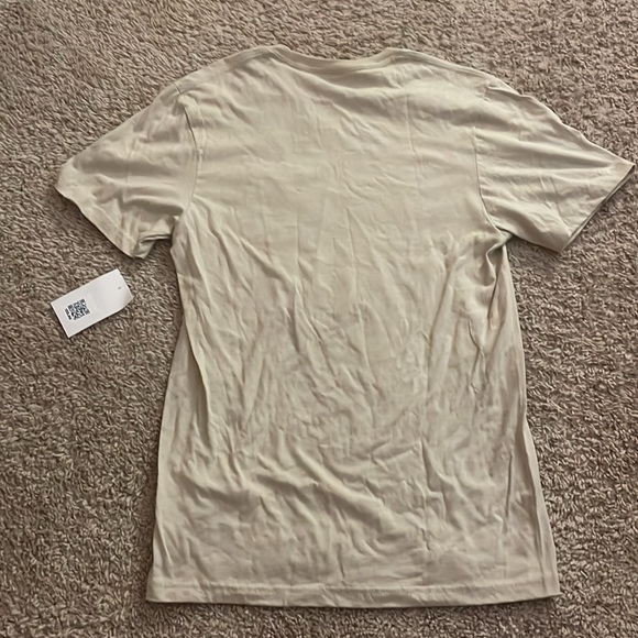 Stay Wild Moon Child Shirt - Picture 4 of 4